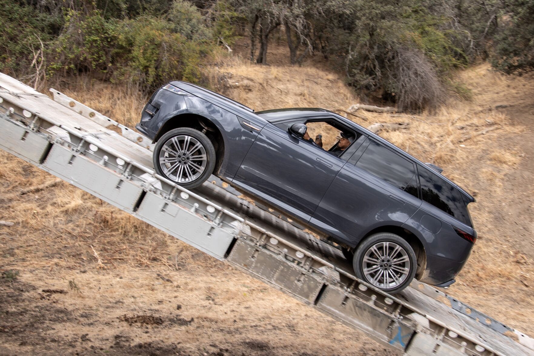 2023-Range-Rover-Sport-Madrid-Spain17.jpg